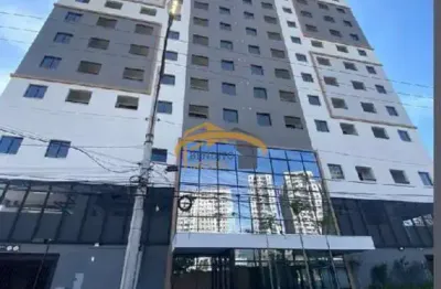 Apartamento duplex - garagem coberta -  lazer completo em osasco