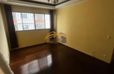 Apartamento para venda, na vila osasco, em osasco, de 65m², 2 dormitórios e 1 vaga de garagem