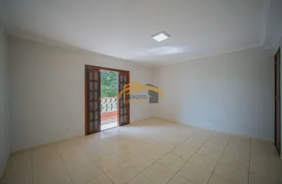 Sobrado para venda, cidade das flores, osasco, com 4 dormitórios 2 suítes, edicula, 2 vagas de garagens.