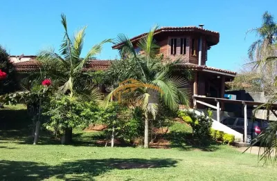 Casa para venda, vargem grande paulista, com 2 dormitórios, área verde.