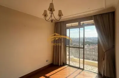 Apartamento a venda presidente altino, condomínio erevan, 2 dormitórios 1 suítes, sala com 2 ambientes, vista livre, lazer