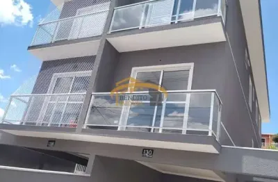 Sobrado novo em condomínio fechado, cotia,  3 dormitórios, 1 suíte, cozinha planejada, 4 vagas de garagem, lazer completo