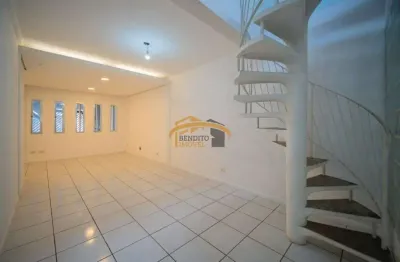 Sobrado a venda, jaguaribe com 4 dormitórios sendo 1 suítes, quintal , 3 vagas de garagem, churrasqueira