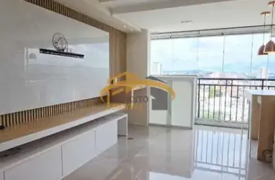 Apartamento para venda, vila osasco, bela vista, 3 dormitórios, sendo 1 suíte, varanda gourmet com churrasqueira, 2 vagas de garagem, lazer completo.