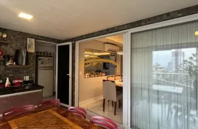 Apartamento soberano para venda, bela vista, osasco, 3 suítes, 3 vagas de garagem com depósito, lazer completo.