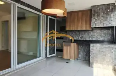 Apartamento soberano para venda, bela vista, osasco, 3 suítes, 2 vagas de garagem com depósito, lazer completo.