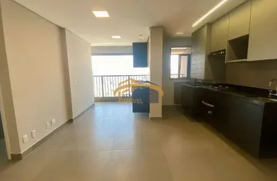 Apartamento para locação, natu, centro de osasco, 2 suítes, lavabo, varanda gourmet, 2 vagas de garagem, depósito, lazer completo, depósito, 64m2