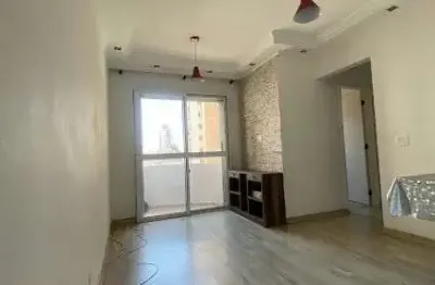 Apartamento para locação, centro de osasco, com 2 dormitórios, sendo 1 suíte, 2 vagas de garagem, lazer completo.