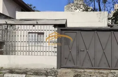 Casa térrea reformada 3 dorms no umuarama ? osasco, ótima localização