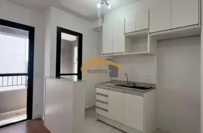 Apartamento novo para venda e locação , presidente altino, osasco, com 2 dormitórios , 1 vaga de garagem coberta , lazer completo