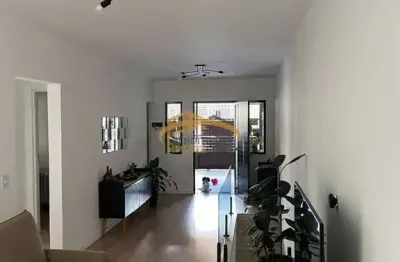 Casa ampla em quitaúna, osasco, 3 dormitórios e salão de festas