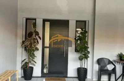 Casa à venda - Quitaúna Osasco, 3 dormitórios, salão de festas.