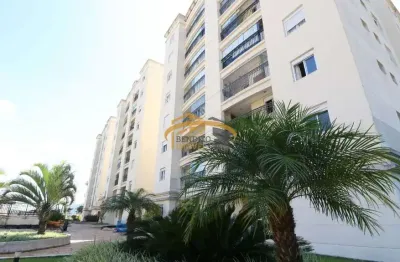 Apartamento para locação, Vila de Espanha, São Paulo, 3 dormitórios sendo 2 suíte, sacada gourmet , churrasqueira, 3 vagas de garagem, lazer completo.