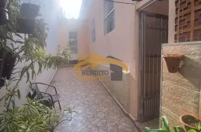 Terreno em condomínio fechado à venda no Km 18, Osasco 