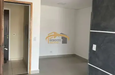 Apartamento para venda, jaguaré, com 2 dormitórios, reformado, 1 vaga de garagem, próximo a marginal pinheiros