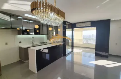 Apartamento para venda, no condomínio jardins do brasil, em osasco, 2 dormitórios, 1 suíte, 2 vagas, lazer completo