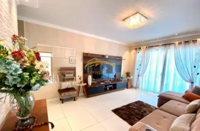 Sobrado 180m² no jardim d´abril em osasco com área gourmet e 3 dormitórios 1 suíte, 2 vagas de garagem