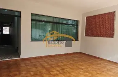 Sobrado para venda, jd d'abril, osasco, com 3 dormitórios, quintal com churrasqueira, 2 vagas de garagem.