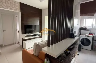 Apartamento para venda, square osasco, umuarama, 2 dormitórios, armários planejados, 1 vaga de garagem, lazer completo, em frente a cidade de deus.