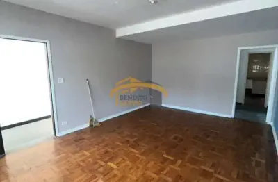 Sobrado para locação ou venda, na vila campesina, em osasco, de 138m², 3 dormitórios, 1 suíte, 2 vagas de garagem