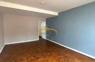 Sobrado para locação ou venda, na Vila Campesina, em Osasco, de 138M², 3 dormitórios, 1 suíte, 2 vagas de garagem