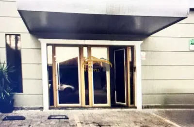 Espaço ideal para escritório no jardim das flores em osasco 130m² com salas e recepção