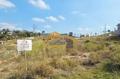 Terreno para venda, viita tolaini, barueri/jandira, com projeto aprovado para construção.