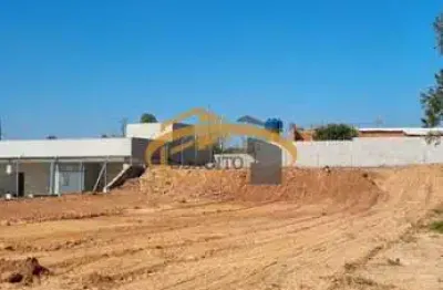 Lote/terreno à venda, no condomínio alves boulevard 2, em mairinque, com 1004m², infraestrutura completa