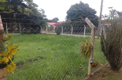 Terreno a venda em condomínio, porto das palmeiras, capela do alto/sp, sorocaba