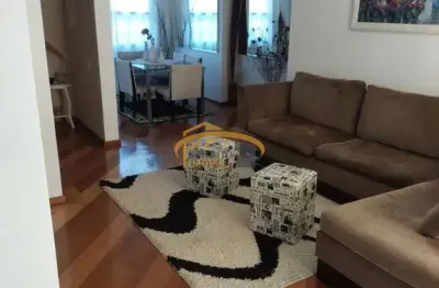 Casa térrea de alto padrão no condomínio residencial morada dos pássaros.