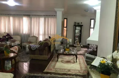 Apartamento 422m² alto padrão em alphaville, centro, 4 dormitórios com varanda, suíte master, salas amplas, lareira,6 vagas de garagem, lazer completo