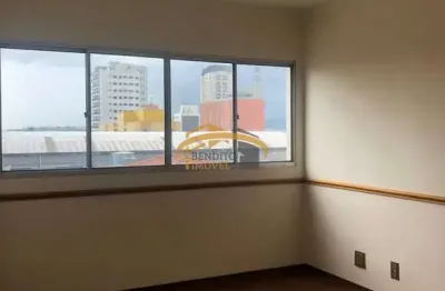 Apartamento para venda, na vila osasco, em osasco, de 65m², 2 dormitórios e 1 vaga de garagem