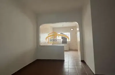Apartamento para locação em presidente altino, 2 dormitórios, 1 vaga de garagem, proximo a estação de trem