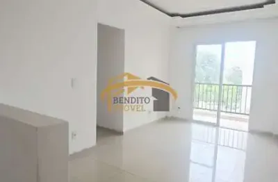 Apartamento para venda, innova blue, umuarama, osasco, com 3 dormitórios, sendo 1 suíte, 1 vaga de garagem, lazer completo.