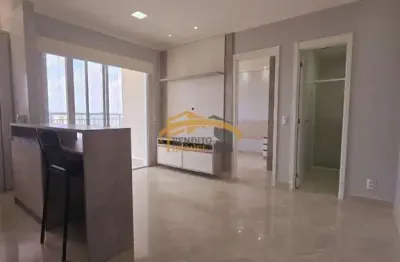 Apartamento para venda, square osasco, umuarama, 1 dormitório, armários planejados, 1 vaga de garagem, lazer completo, em frente a cidade de deus.