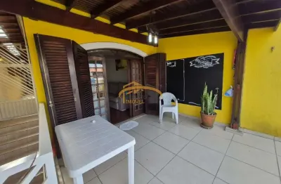 Seu novo lar no bela vista em osasco: sobrado espaçoso e bem localizado