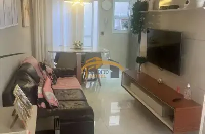 Sobrado para venda, jaguaribe, condomínio fechado , osasco, 2 dormitórios, 2 banheiros, 1 vaga de garagem coberta