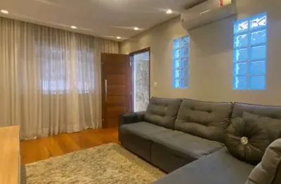 Sobrado para venda, cipava, osasco, com 3 dormitórios, sendo 1 suíte, 2 vagas de garagem, área gourmet com churrasqueira.