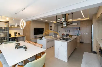 Apartamento de alto padrão para venda, na vila osasco, em osasco, 96m², 2 dormitórios, 2 suítes, 2 vagas de garagem, lazer completo