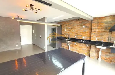 Apartamento de alto padrão para venda, na vila osasco, em osasco, 76m², 3 dormitórios, 1 suíte, 2 vagas de garagem, lazer completo