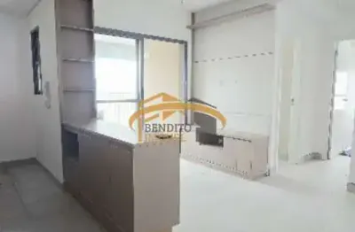 Apartamento para locação, natu, centro de osasco, 2 suítes, lavabo, cozinha planejada, sacada gourmet, 2 vagas de garagens, lazer completo.