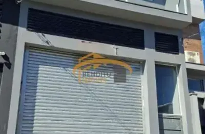 Casa nova com 3 dormitórios na bela vista - conforto e praticidade!