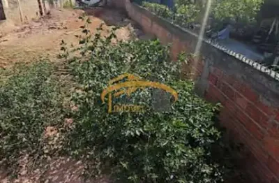 Terreno para locação, vila império, próximo a avenida cupecê.