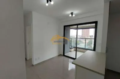 Apartamento point vila yara, com 2 dormitórios, sendo 1 suíte, varanda gourmet, 2 vagas cobertas e livres, lazer completo.