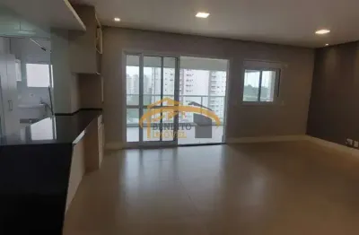 Apartamento para venda, lorian boulevard, são francisco, osasco, com 3 suítes, depósito, sala ampla, lazer completo