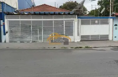 Casa com 4 quartos à venda no Piratininga, Osasco 