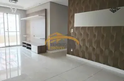 Apartamento para venda,  bela vista, osasco, 3 dormitórios, sendo 1 suíte, varanda gourmet, 2 vagas, com lazer completo, piscina aquecida e cinema