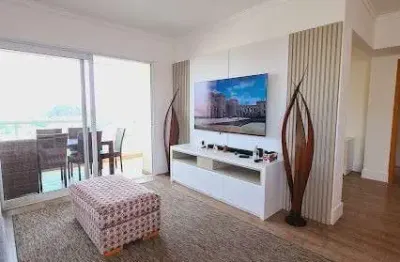 Apartamento para venda bela vista, com 3 suítes, sala estendida, varanda gourmet, 4 vagas de garagem, lazer completo.