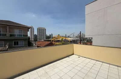 Casa para venda, centro de osasco, 3 suítes, 6 vagas de garagem.