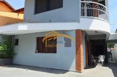 Casa de alto padrão com piscina e 4 suítes no condomínio adalgisa - osasco